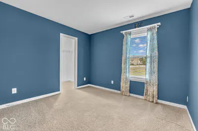 2163 Bradford Trace Boulevard, Indianapolis - 19