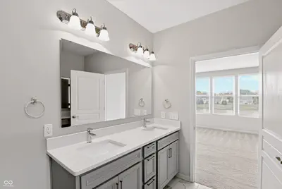 561 Harstad Boulevard, Westfield - 47