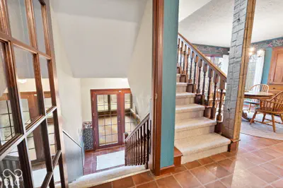 925 Oakwood Lane, Paoli - 36