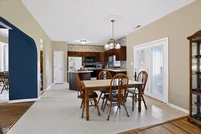 4986 Aquaduct Drive, Greenwood - 12