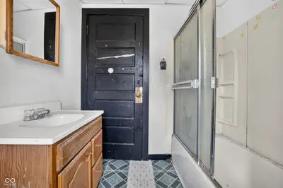 3025 Michigan Street, Indianapolis - 13