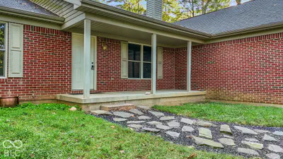8045 N Ritter Road, Morgantown - 60