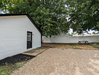 60 Poston Road, Martinsville - 8
