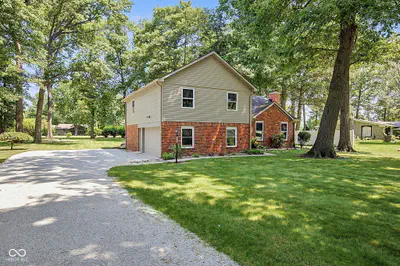 1336 S Heron Drive E, New Palestine - 6