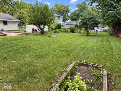 9508 Pepperidge Drive, Indianapolis - 22
