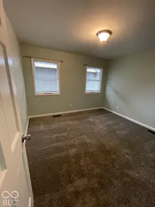 465 Manor Drive, Seymour - 10
