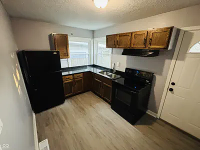 4418 Ralston Avenue, Indianapolis - 3