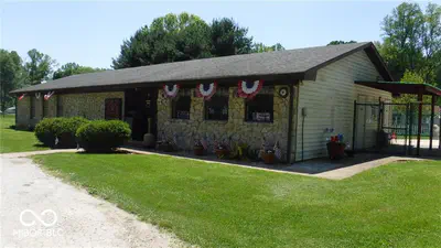 4140 Echo Run Road, Poland - 9