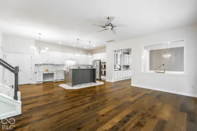 8156 Heyward Drive, Indianapolis - 13