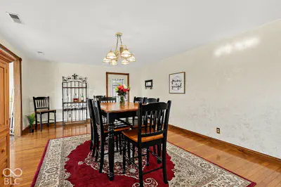 2260 S 650 W, Jamestown - 19
