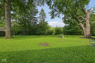 7338 Layman Avenue, Indianapolis - 59