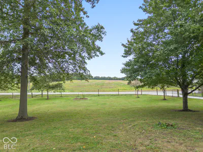 1922 W 246th Street, Sheridan - 41