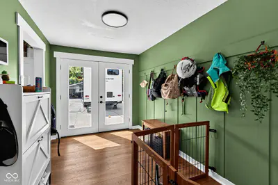449 Mill Street, Danville - 15