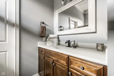 16858 Meadow Wood Court, Noblesville - 27