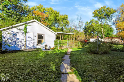 2613 Louise Street, Anderson - 13