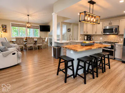 4551 Tattersall Drive, Plainfield - 7