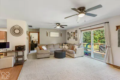 3303 Westward Road, Spencer - 5