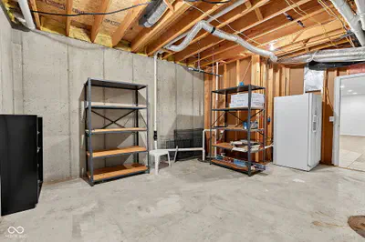 3795 Cole Court, Carmel - 83
