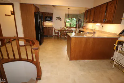 714 Edgewood Drive, Batesville - 5