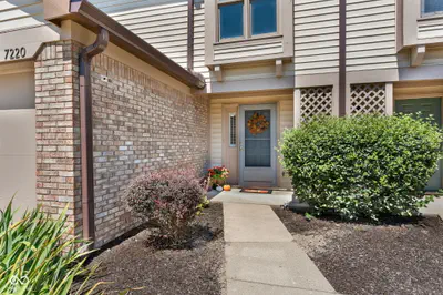 7220 Long Boat Drive, Indianapolis
