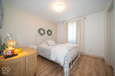 601 Ridge Road, Greenwood - 24