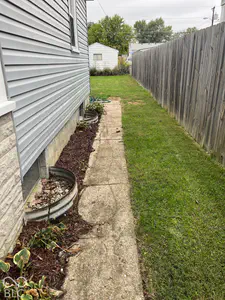 2034 Gerrard Avenue, Indianapolis - 25
