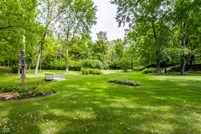 4480 121st Street, Zionsville - 46