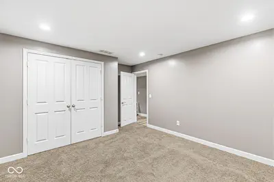 6306 Curlew Lane, Zionsville - 43