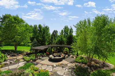 12411 Hoover Road, Carmel - 83