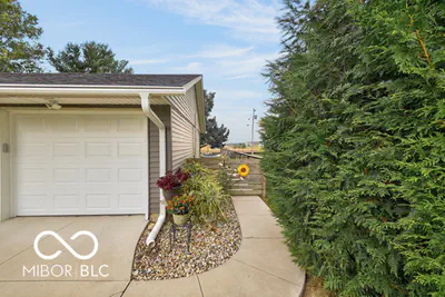 322 Oak Street, Thorntown - 32