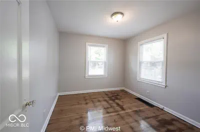 4627 Norwaldo Avenue, Indianapolis - 19
