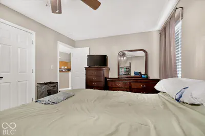 7261 Broyles Lane, Indianapolis - 15