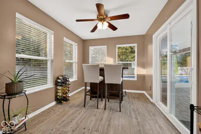 3786 Challenger Drive, Westfield - 15