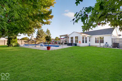 3786 Challenger Drive, Westfield - 5