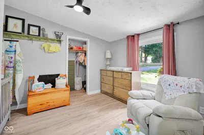 10418 County Road 250, Seymour - 20