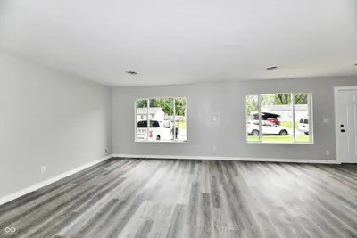3550 Eisenhower Drive, Indianapolis - 10