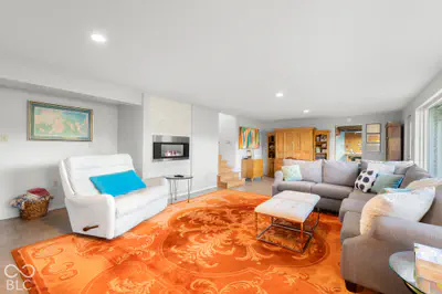 310 Sunset, Columbus - 34
