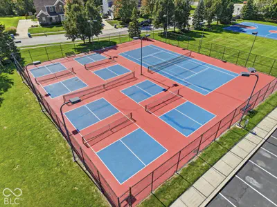 12558 Talon Crest Drive, Fishers - 73