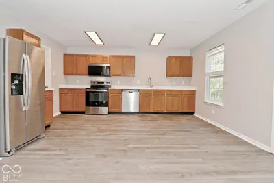 1909 Southernwood Lane, Indianapolis - 10