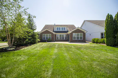 15141 Kampen Circle, Carmel - 53