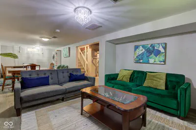 315 43rd Street, Indianapolis - 32