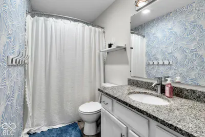 1067 Arlington Court, Carmel - 32