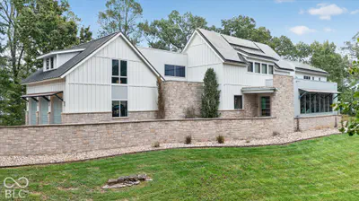 2771 Pedigo Bay Drive, Bloomington - 2