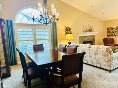 13837 Wabash Drive, Fishers - 5