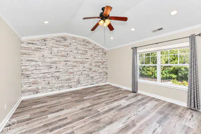 12541 Hawks Landing, Fishers - 21