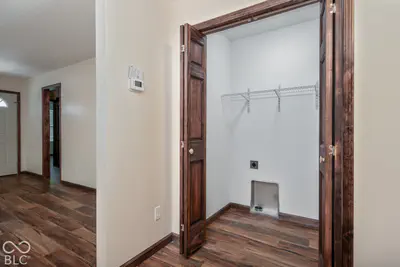 1309 Gibson Street, Austin - 19