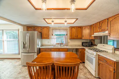 4545 Byrkit Street, Indianapolis - 7