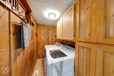 219 Eagle Drive, Nineveh - 15