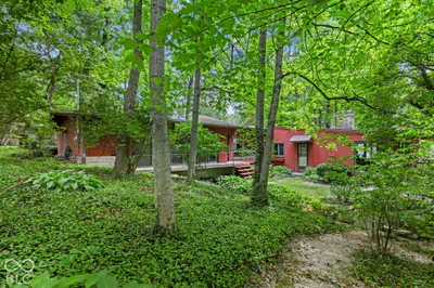 920 Southview Drive, Indianapolis - 51