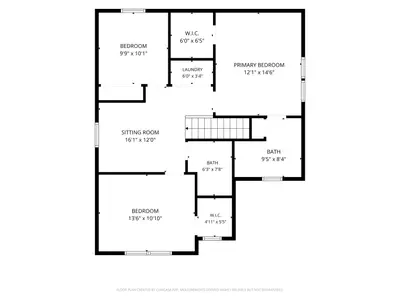 633 Vernon Place, Westfield - 37